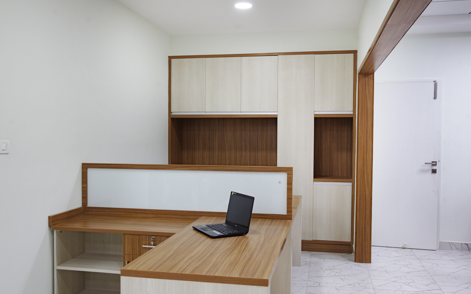 lorem ipsum dolor sit