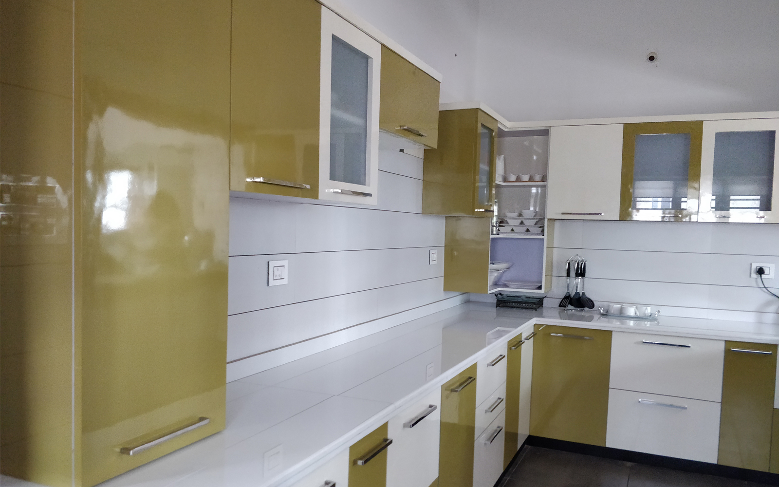 lorem ipsum dolor sit