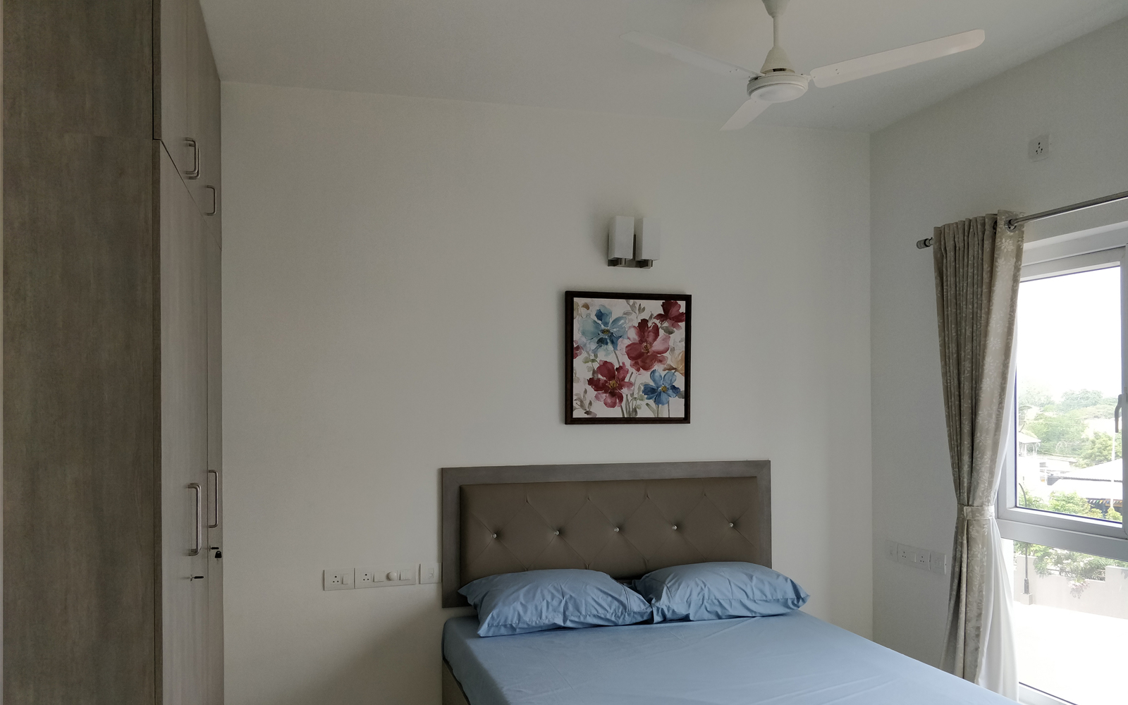 lorem ipsum dolor sit