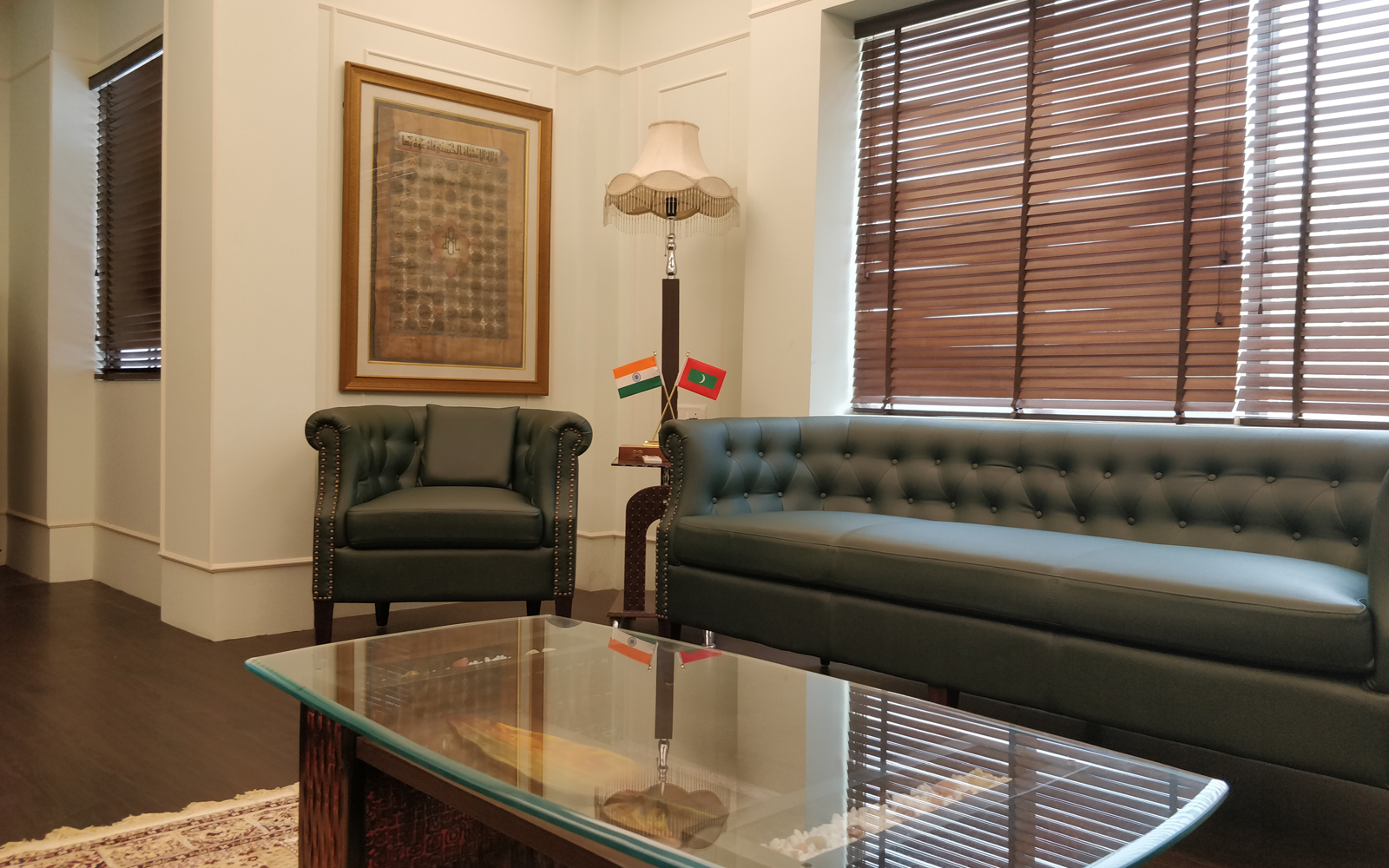 lorem ipsum dolor sit